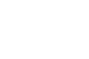 UNIBABY