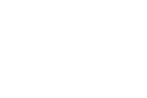 Yanındayız